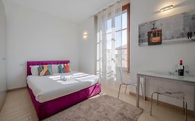Milano Apartments Navigli - Alzaia 54
